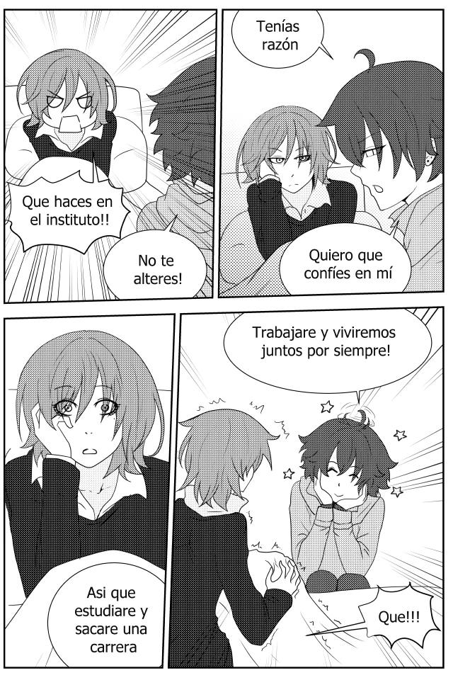 Capitulo 24，第 9 頁