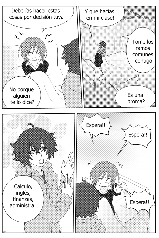 Capitulo 24，第 10 頁