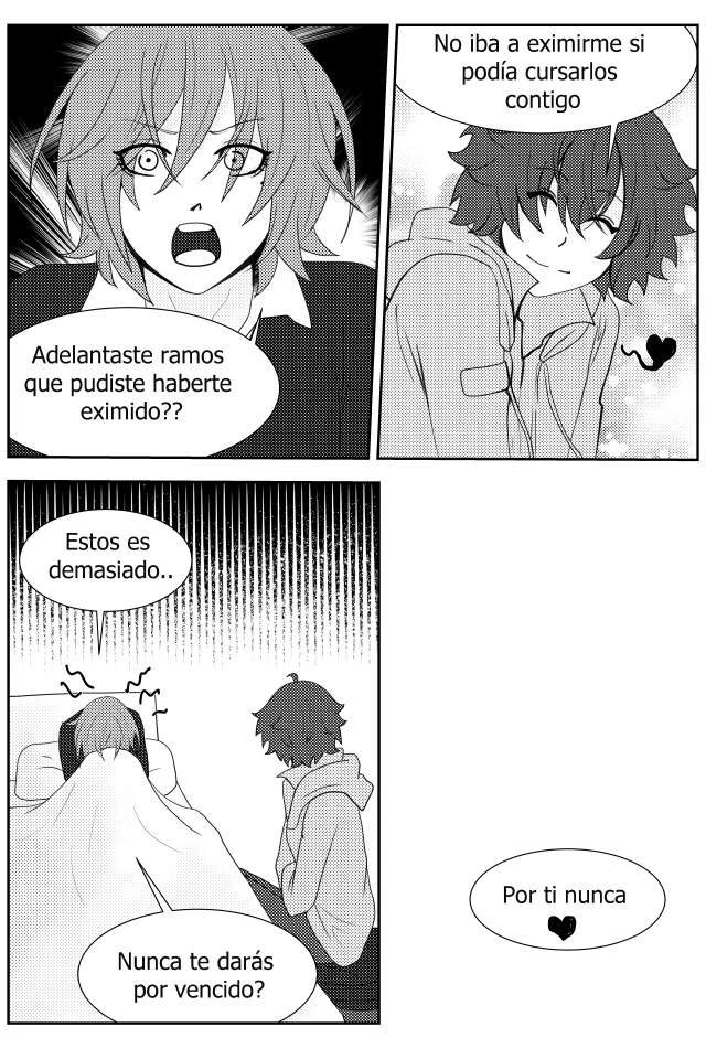 Capitulo 24，第 11 頁
