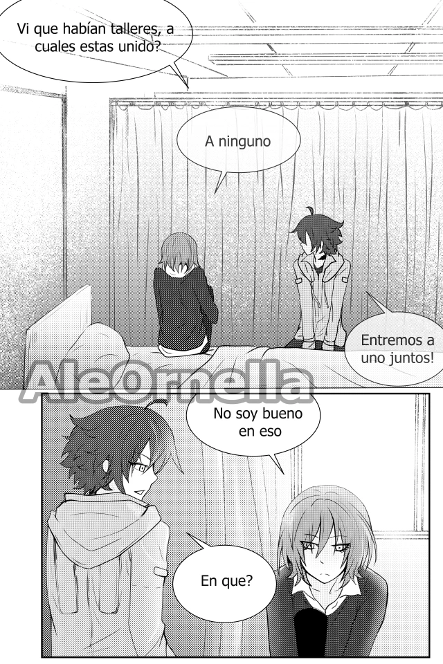 Capitulo 24，第 12 頁