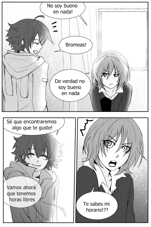 Capitulo 24，第 13 頁