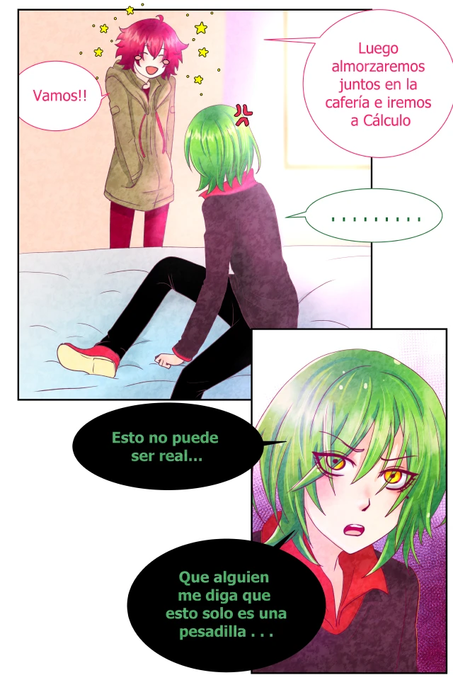Capitulo 24，第 14 頁
