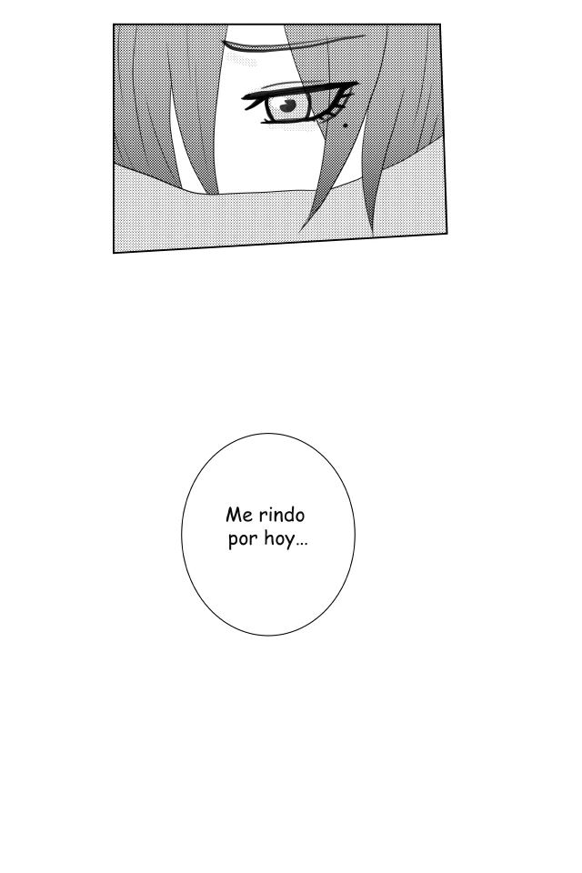 Capitulo 25, halaman 2
