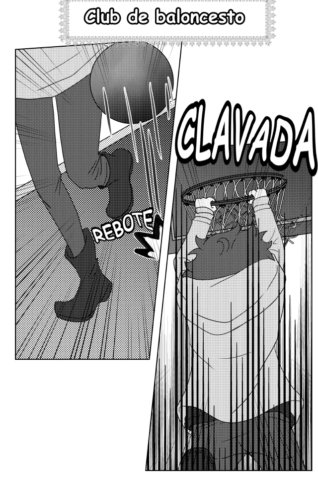 Capitulo 25, halaman 3