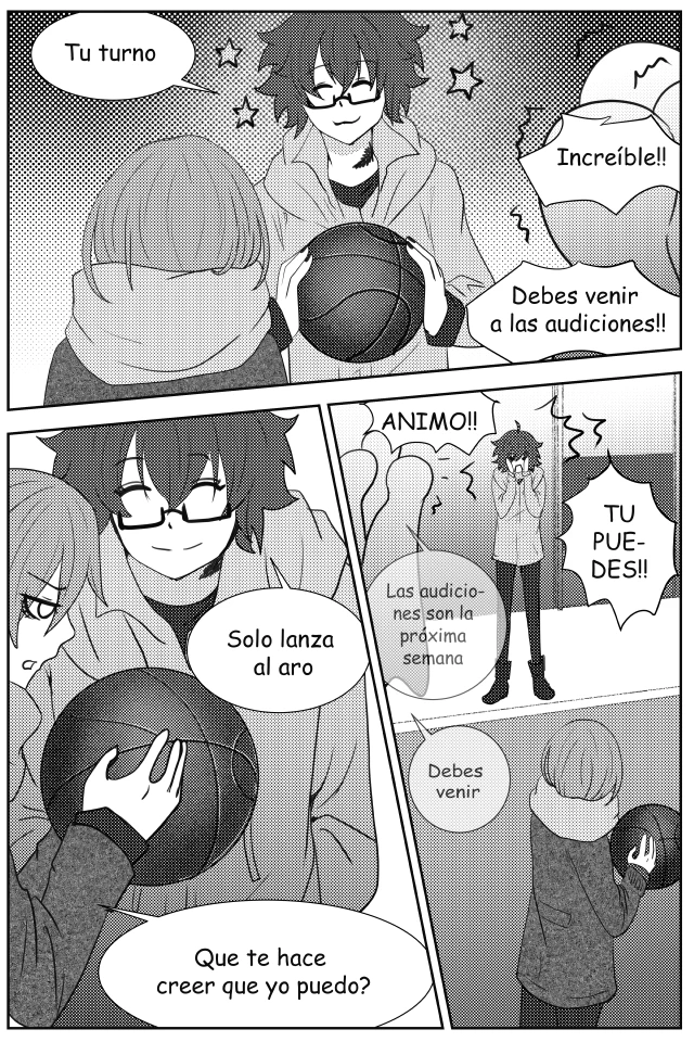 Capitulo 25, halaman 5