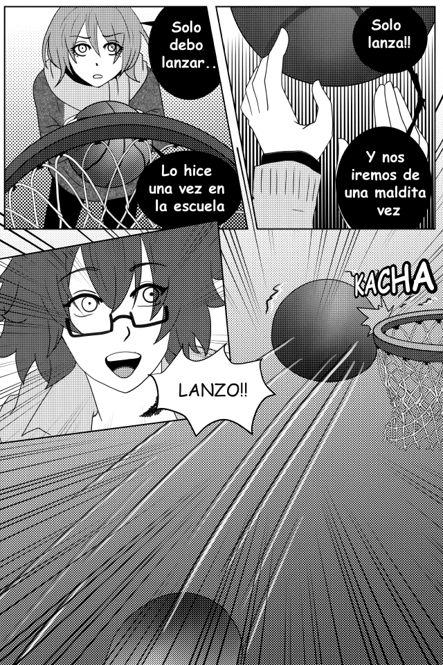 Capitulo 25, halaman 6