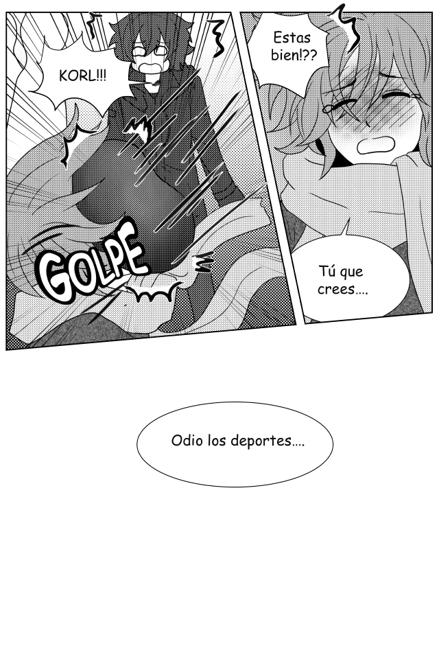 Capitulo 25, halaman 7