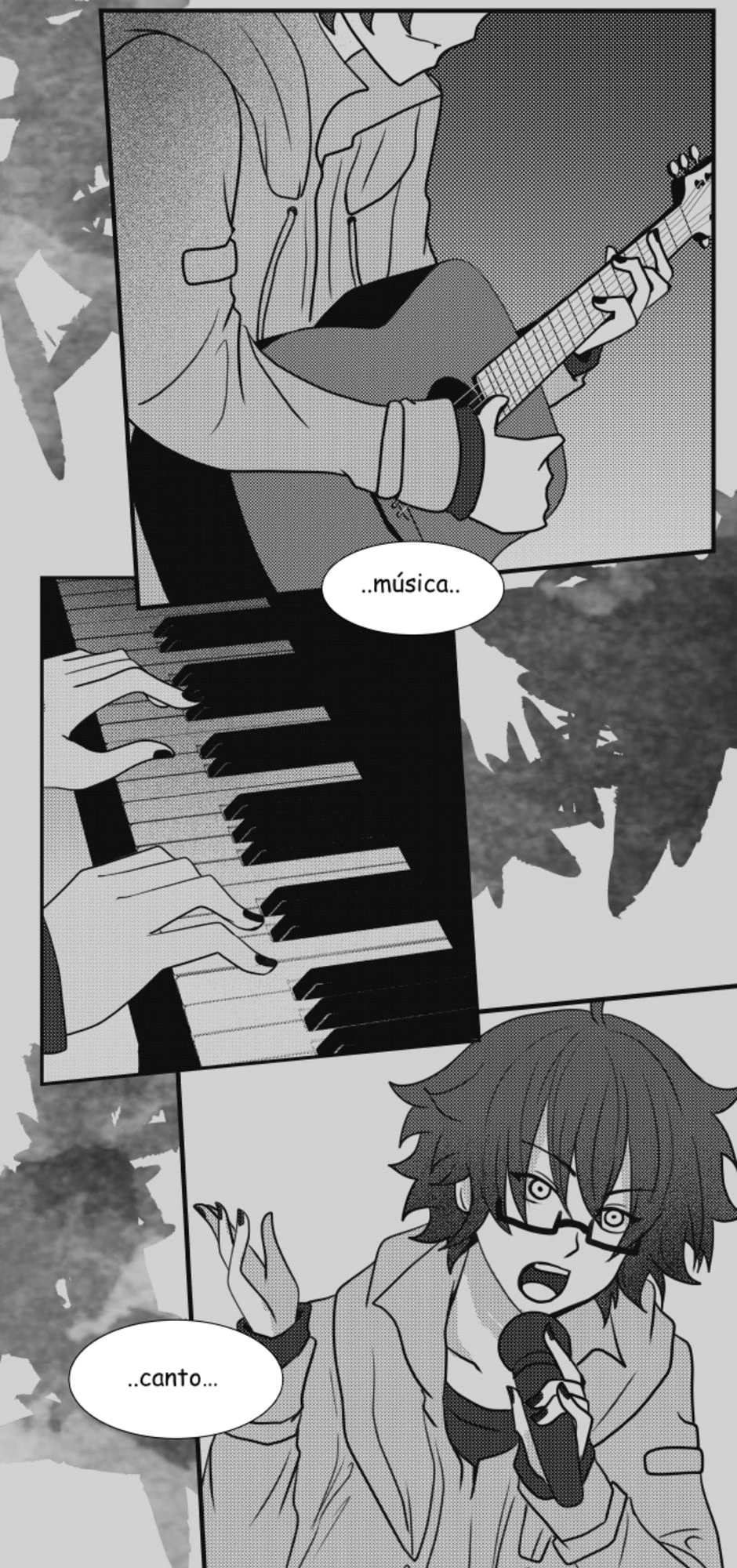 Capitulo 25, halaman 9