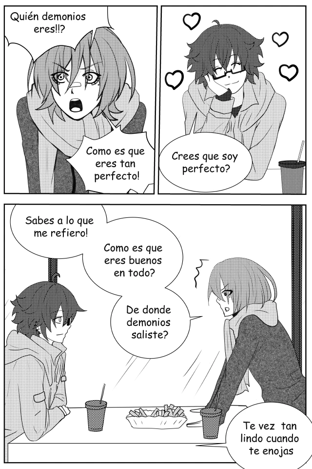 Capitulo 25, halaman 12