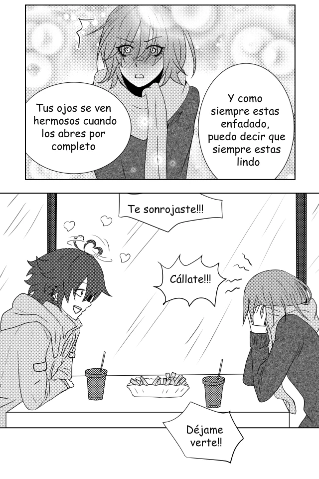 Capitulo 25, halaman 13