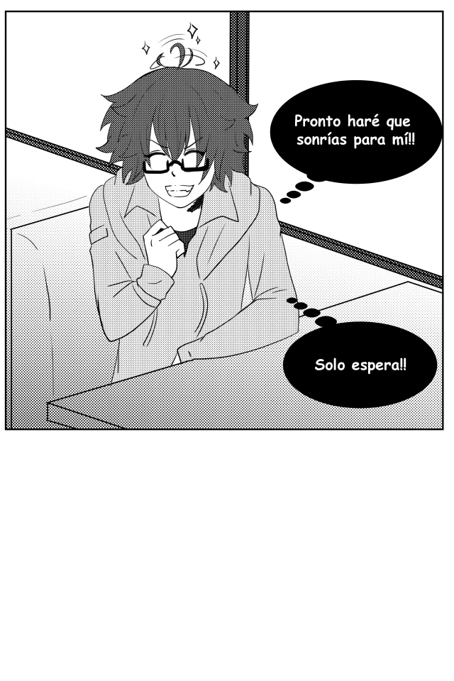 Capitulo 25, halaman 14