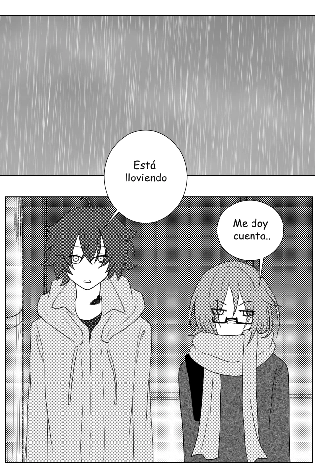 Capitulo 25, halaman 15