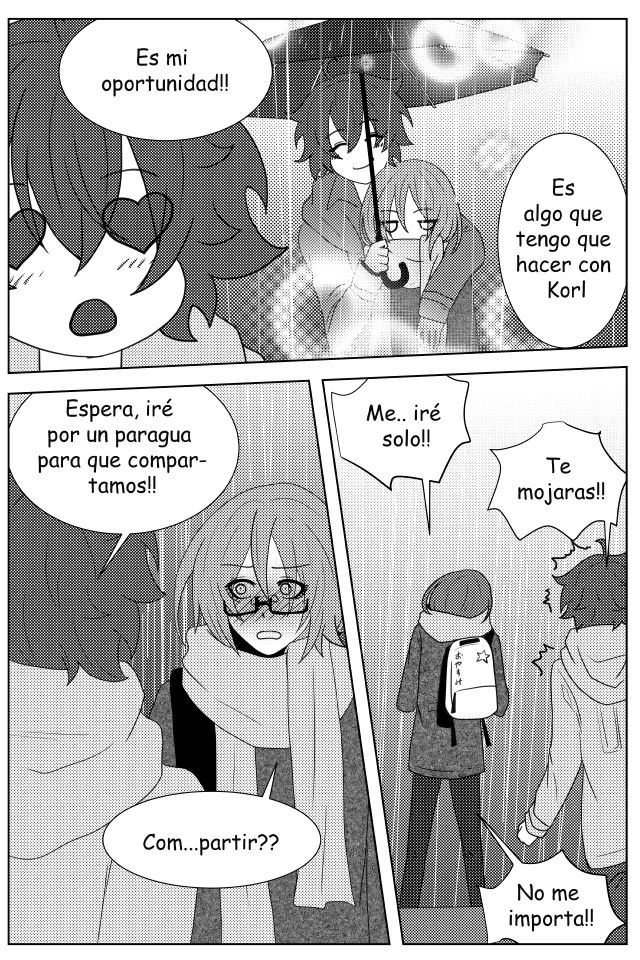 Capitulo 25, halaman 16