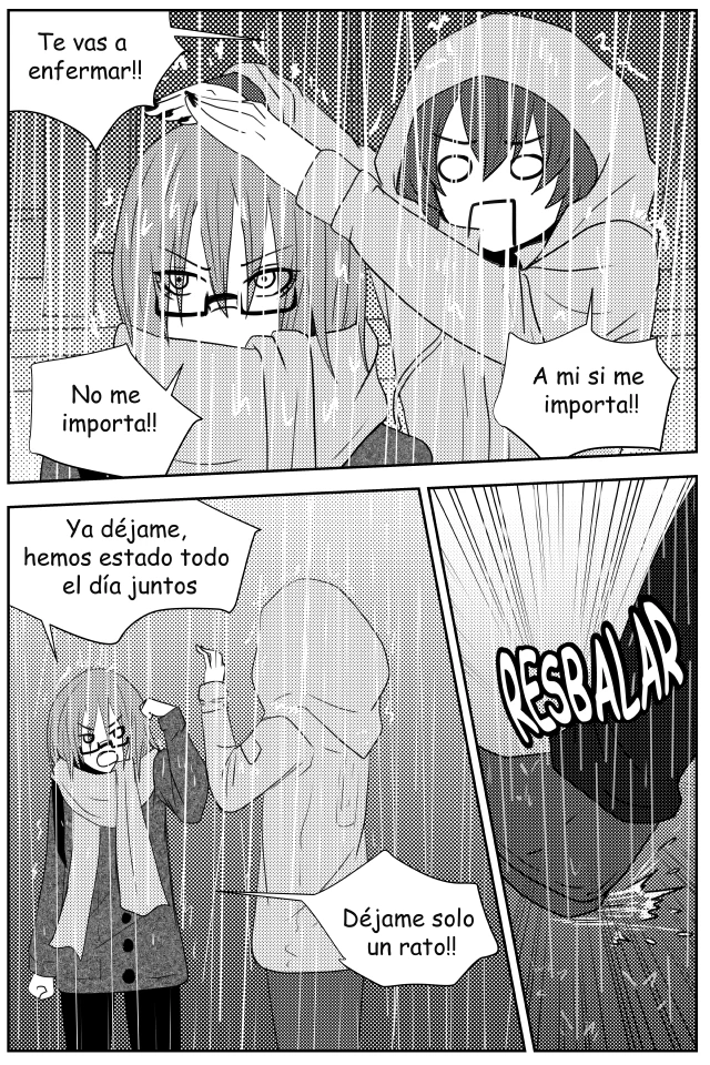 Capitulo 25, halaman 17