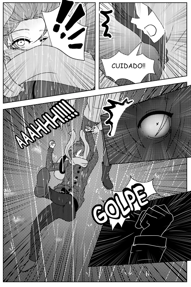 Capitulo 25, halaman 18