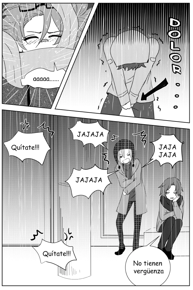 Capitulo 25, halaman 19