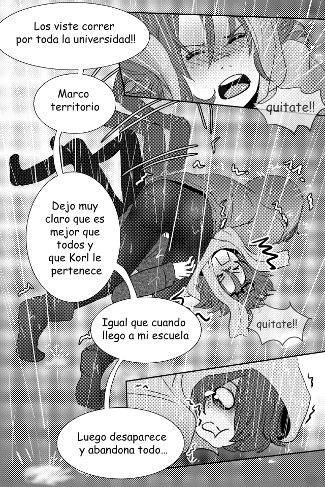 Capitulo 25, halaman 20