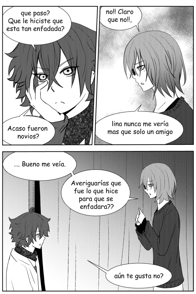 Capitulo 26, page 9