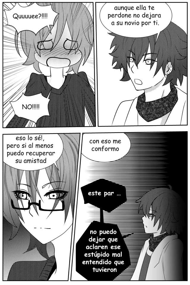 Capitulo 26, page 10