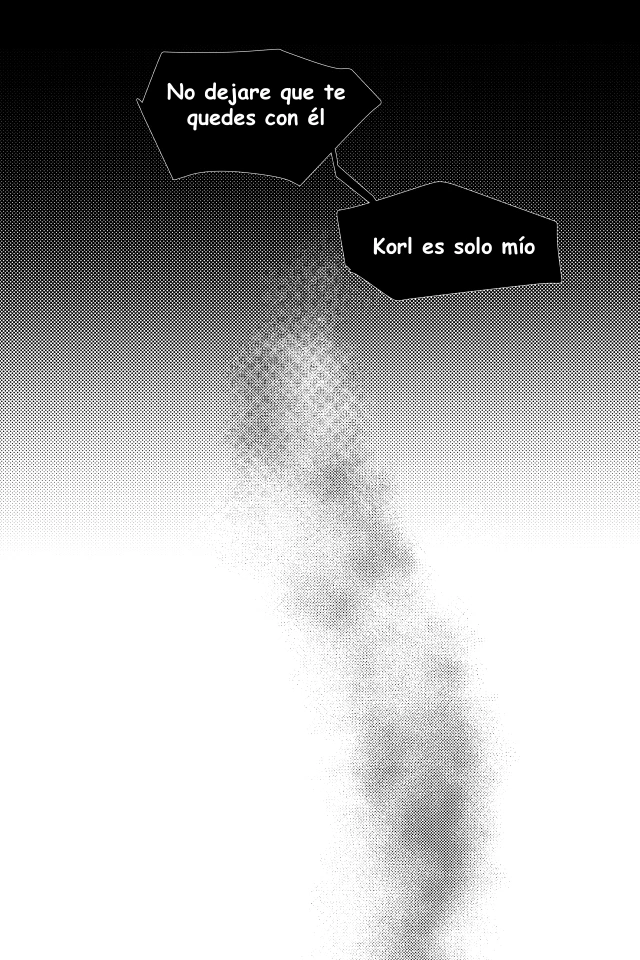 Capitulo 26, page 11