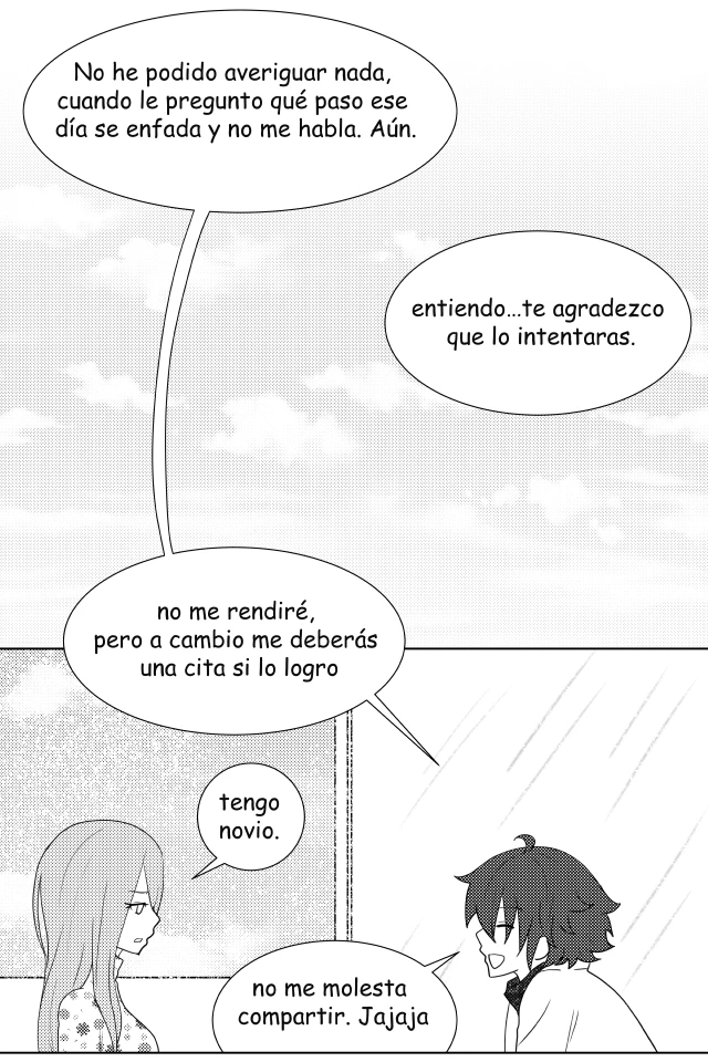 Capitulo 26, page 1