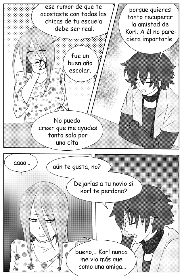 Capitulo 26, page 2