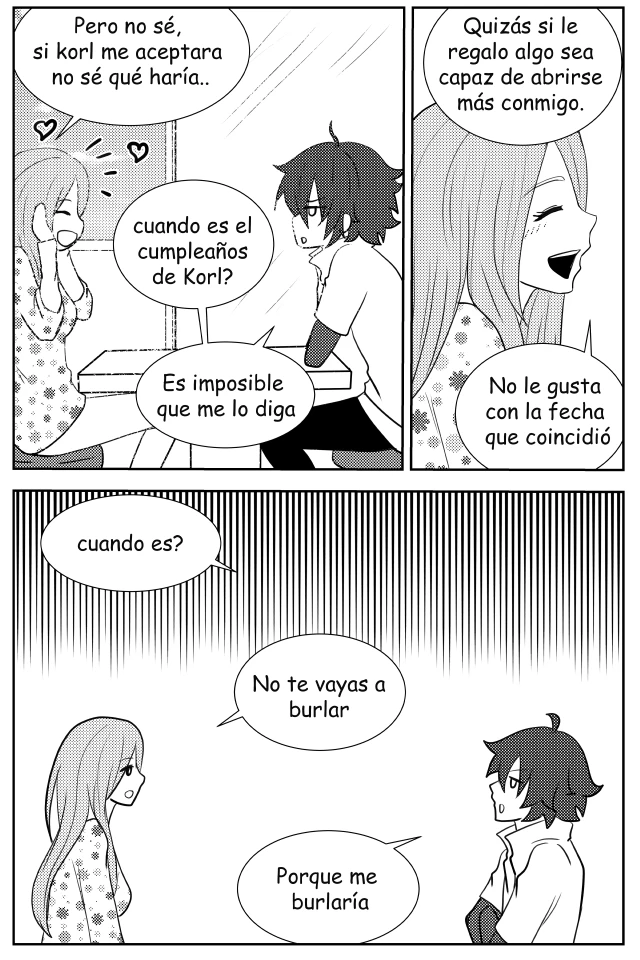 Capitulo 26, page 3