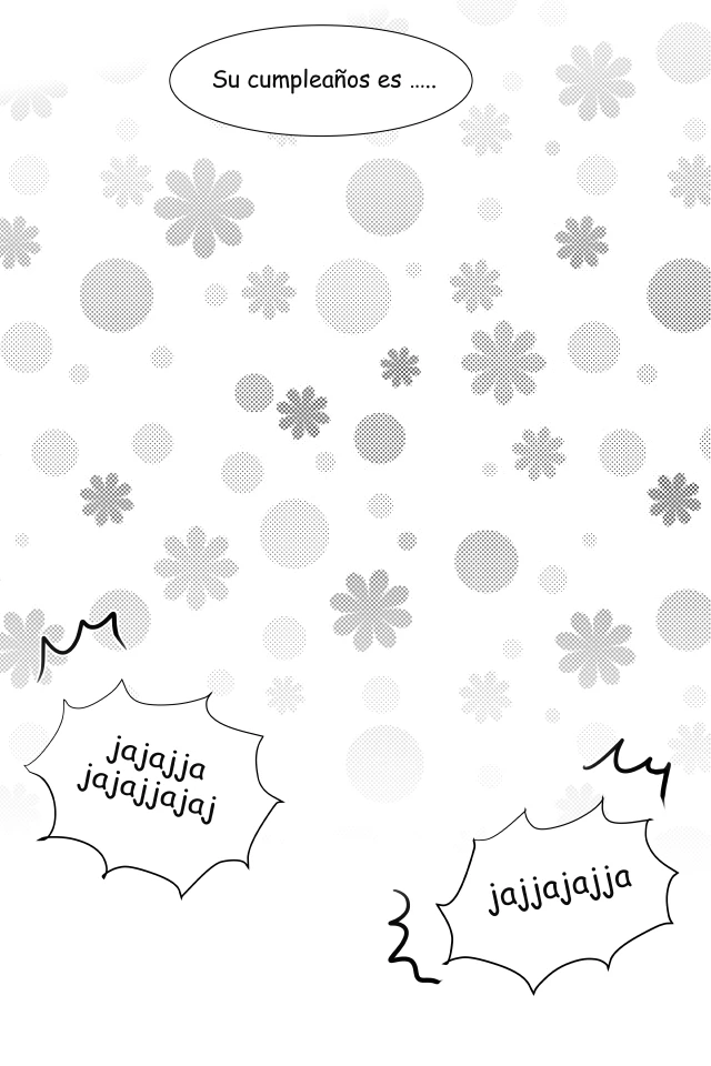 Capitulo 26, page 4