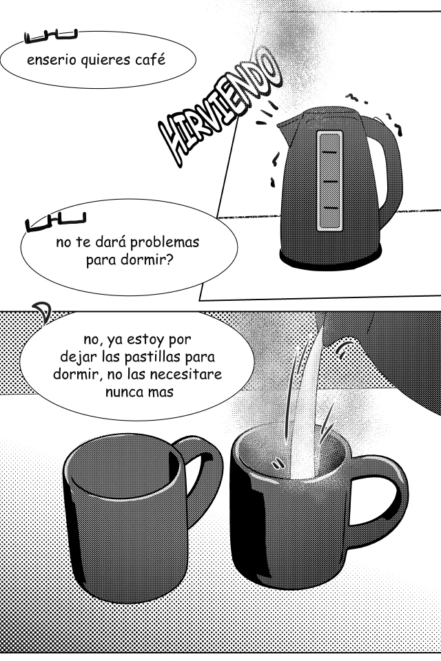Capitulo 26, page 12