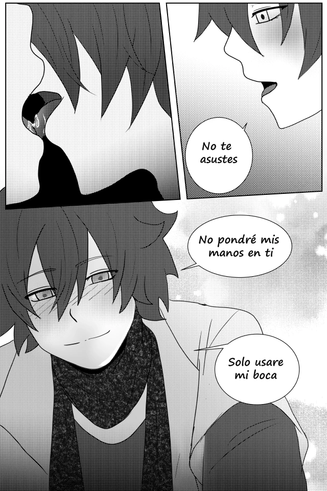 Capitulo 27, halaman 2