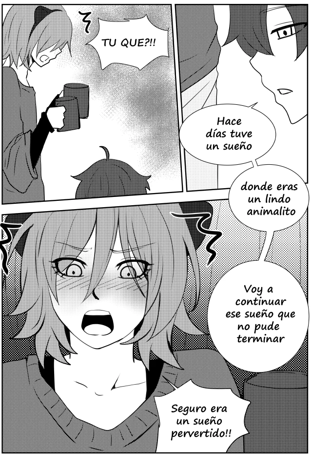 Capitulo 27, halaman 3