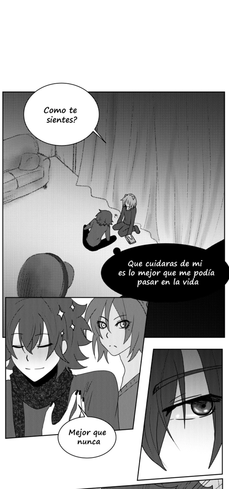 Capitulo 28, halaman 1