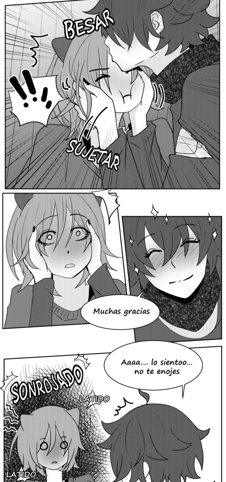 Capitulo 28, halaman 2