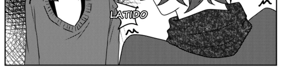 Capitulo 28, halaman 3