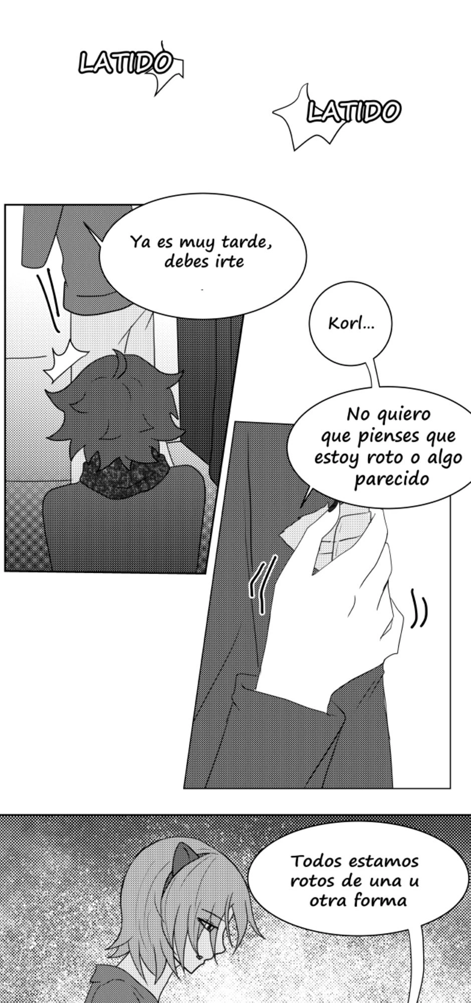 Capitulo 28, halaman 4