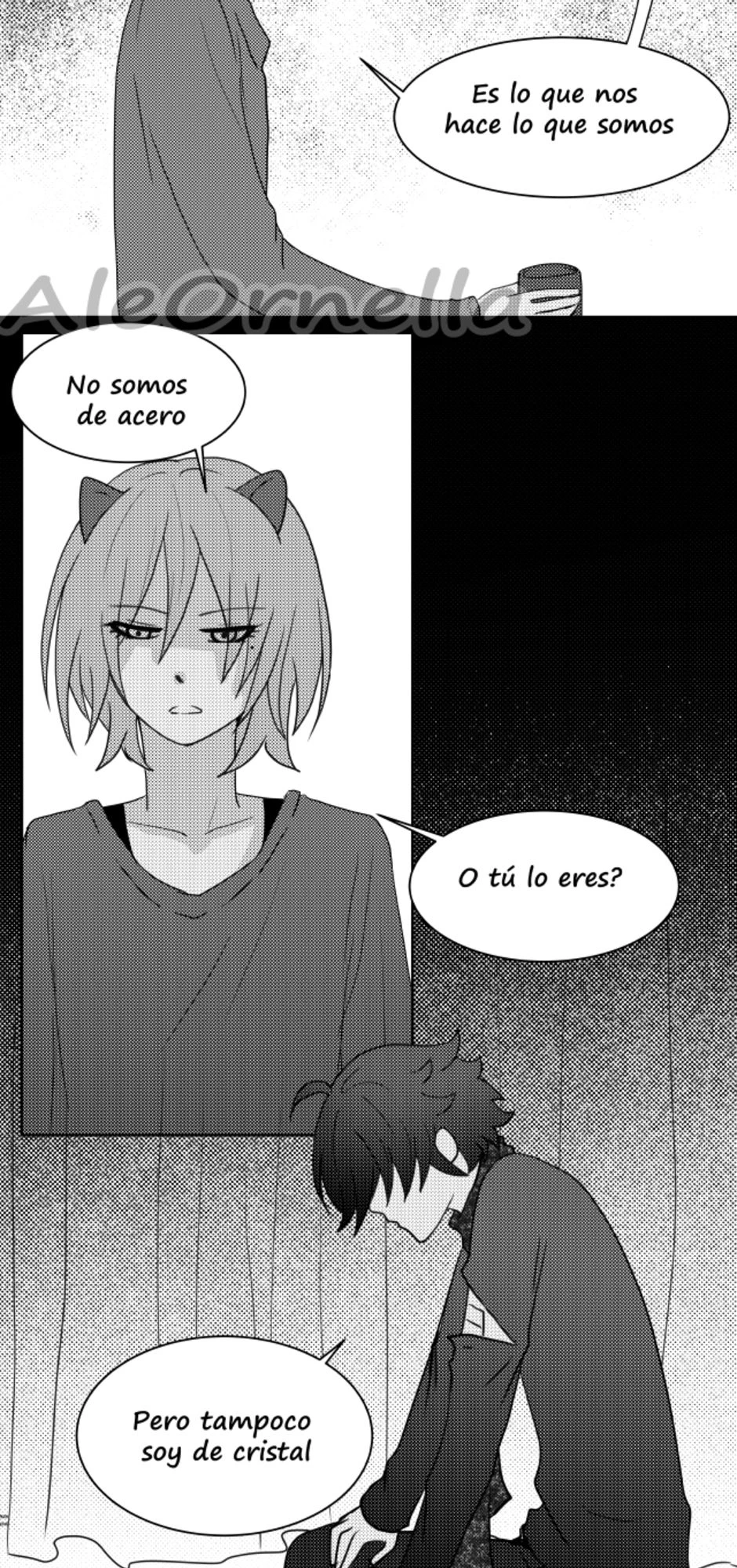 Capitulo 28, halaman 5