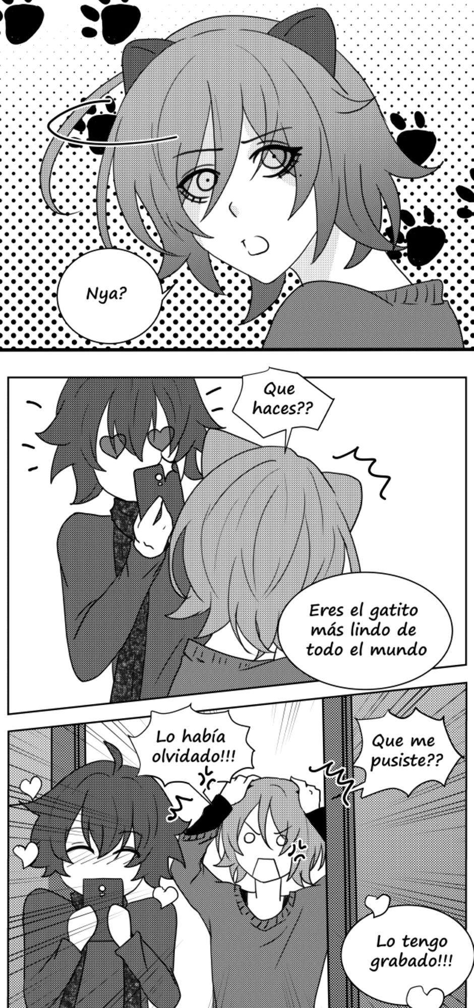 Capitulo 28, halaman 8