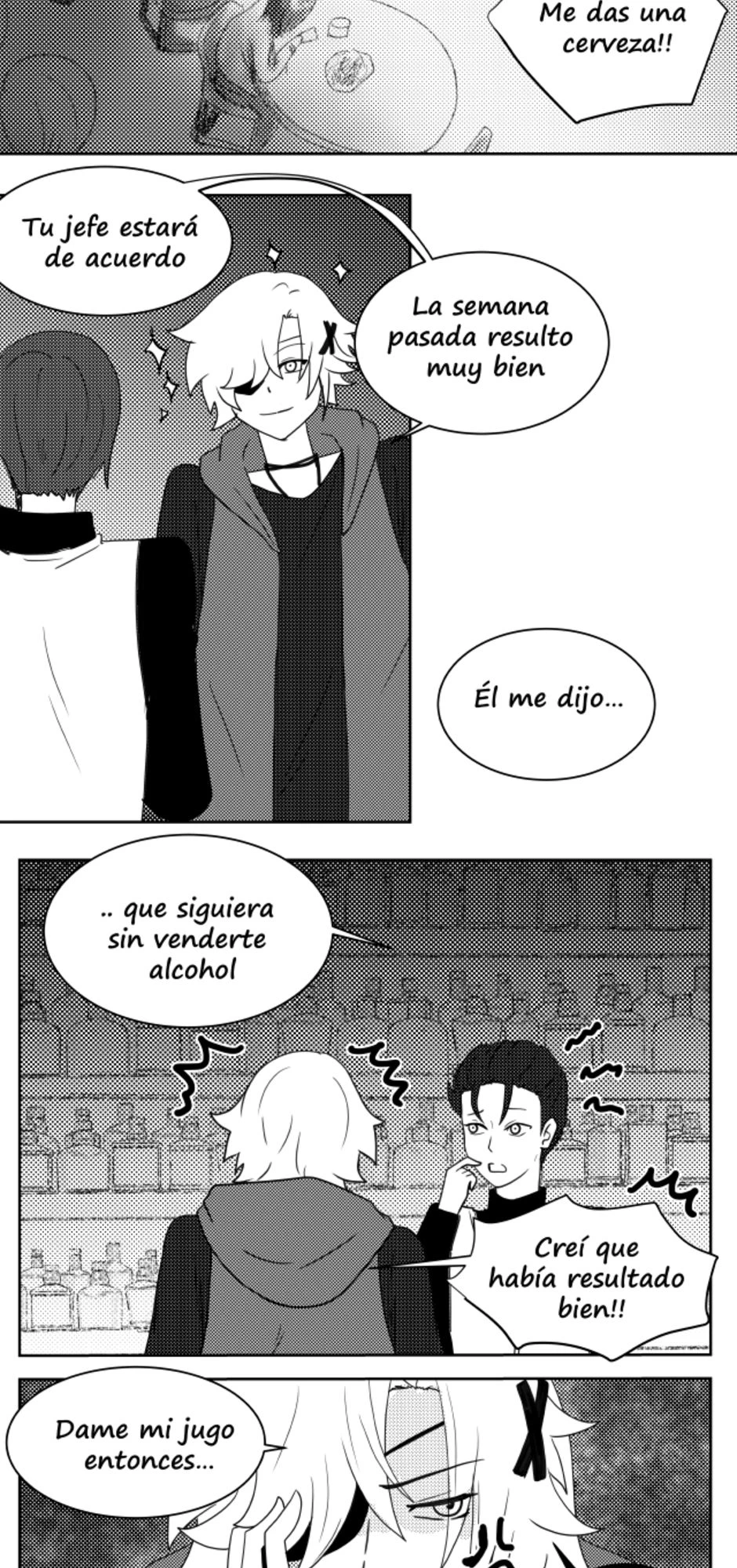 Capitulo 28, halaman 11