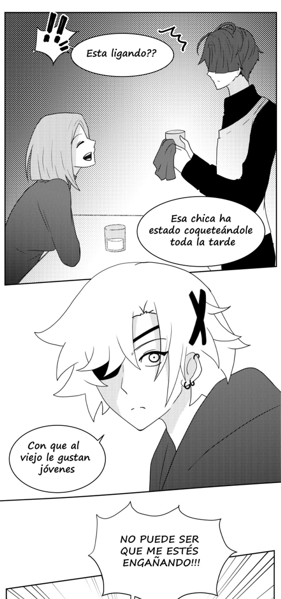 Capitulo 28, halaman 13