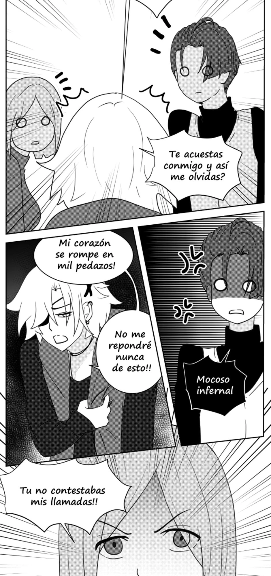 Capitulo 28, halaman 14