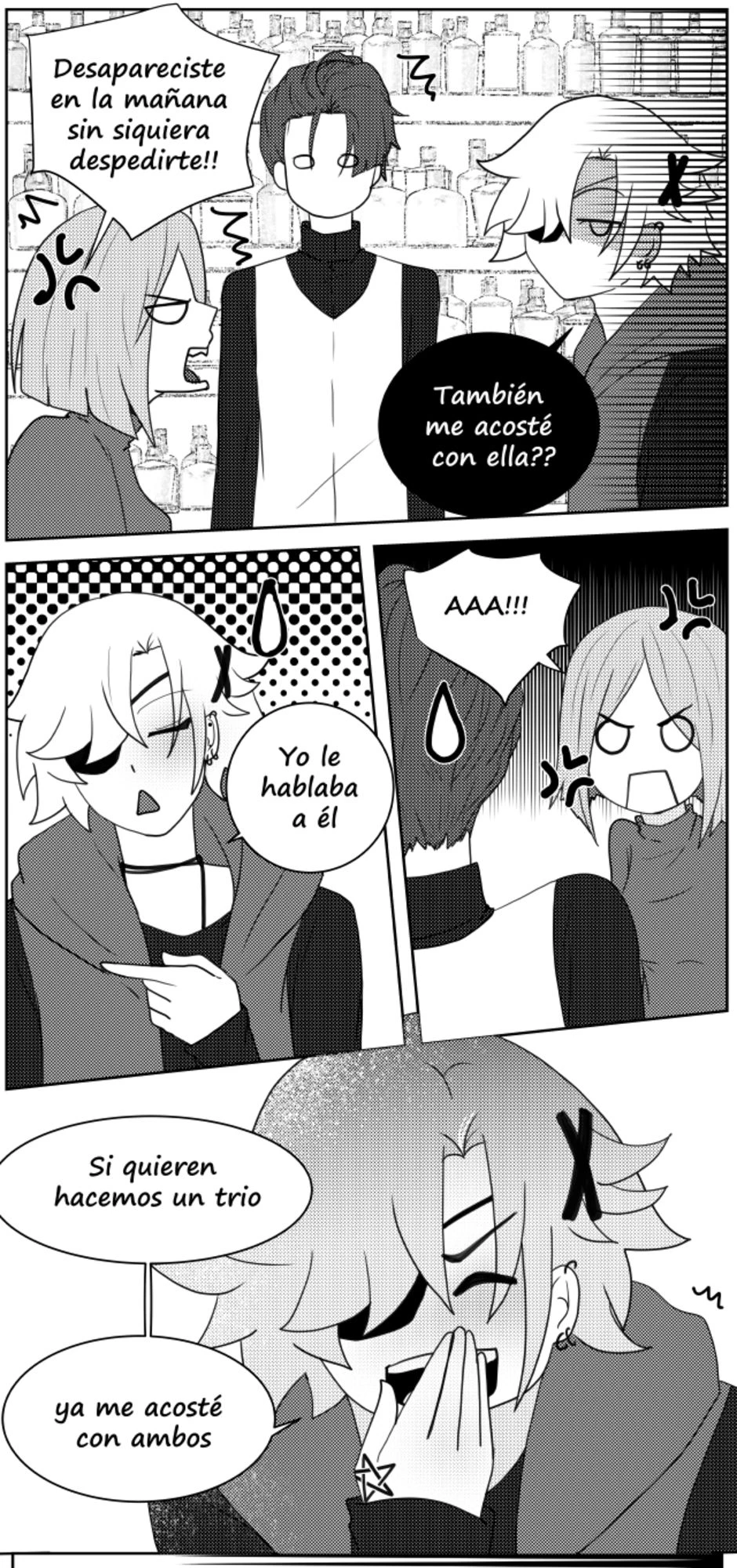 Capitulo 28, halaman 16