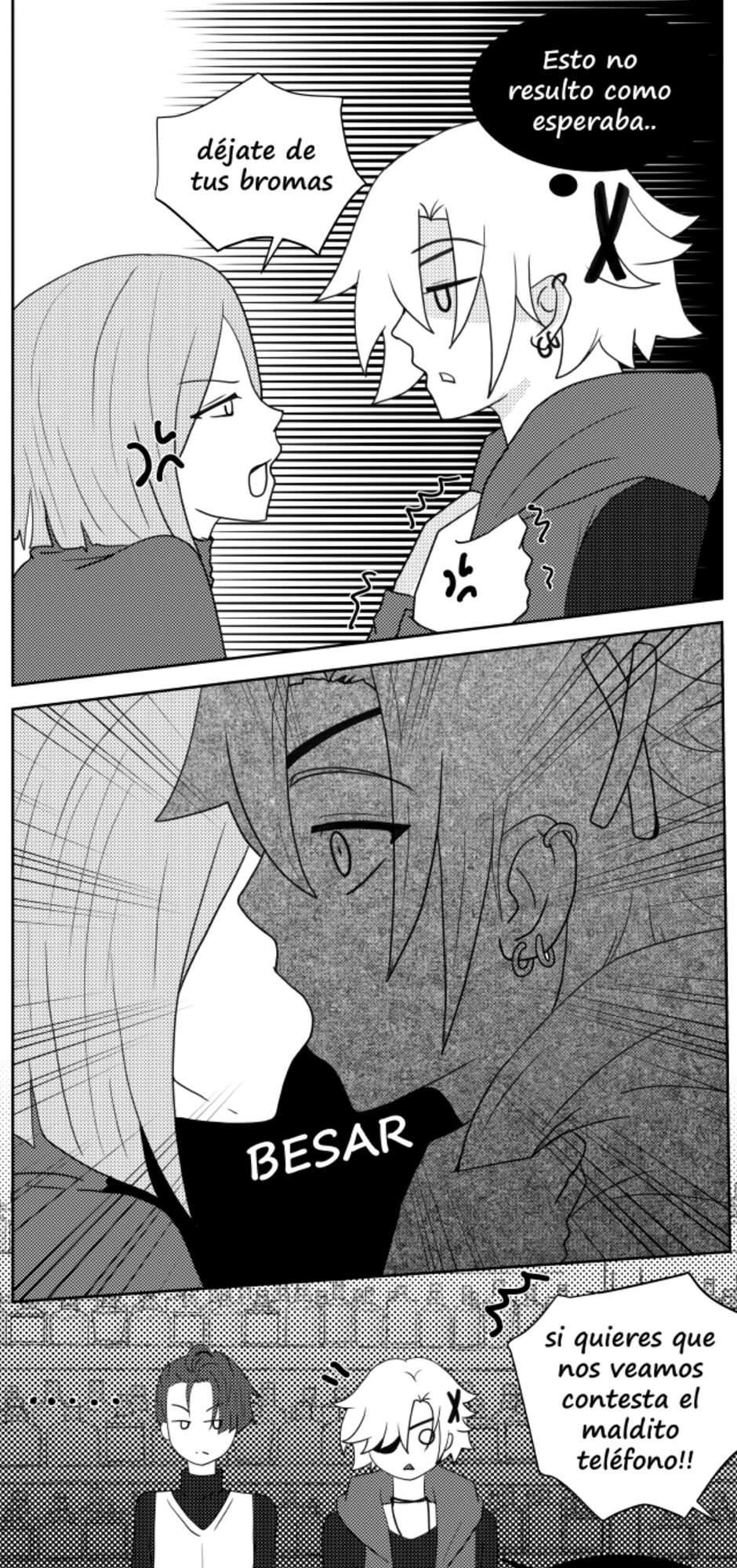 Capitulo 28, halaman 17