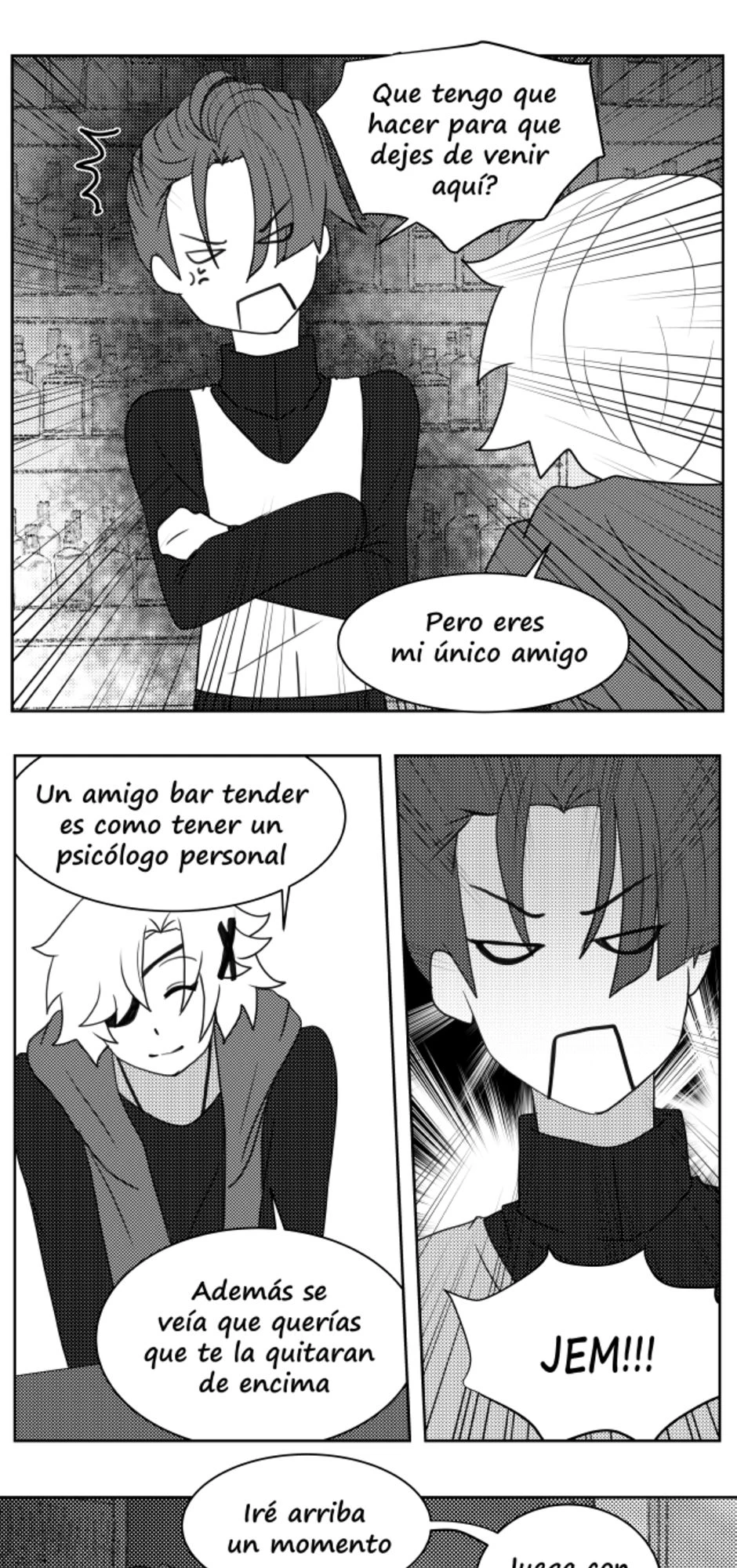 Capitulo 28, halaman 19
