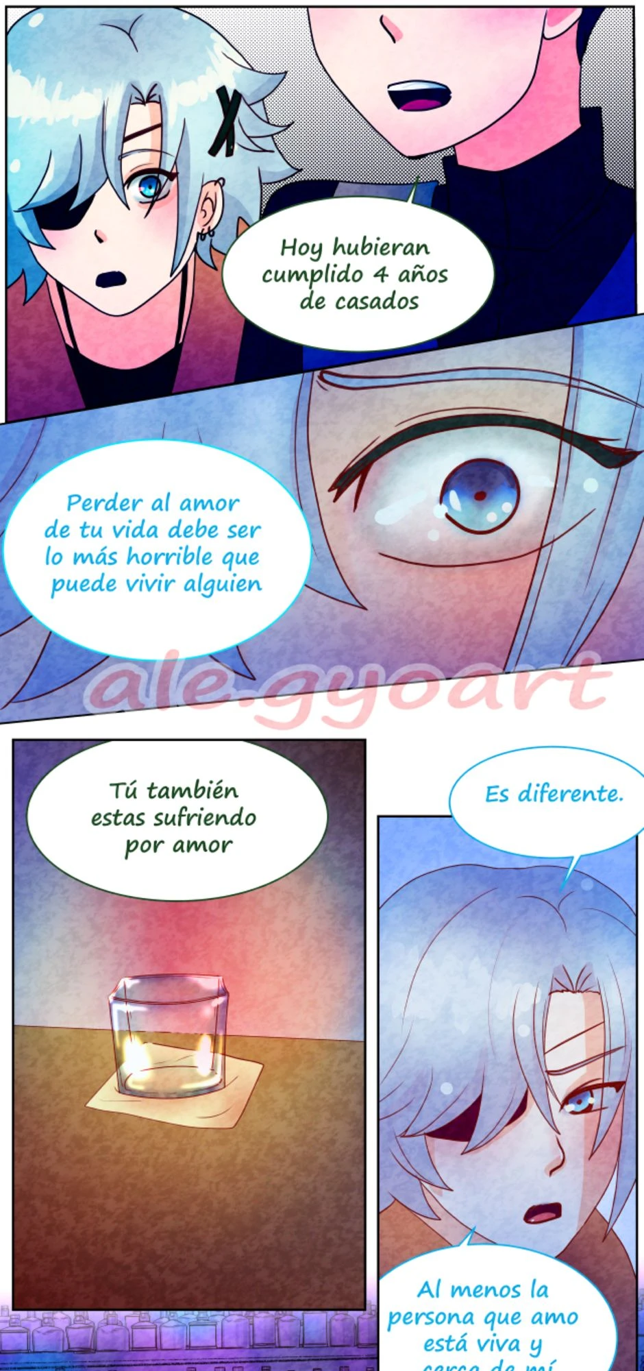 Capitulo 28, halaman 22