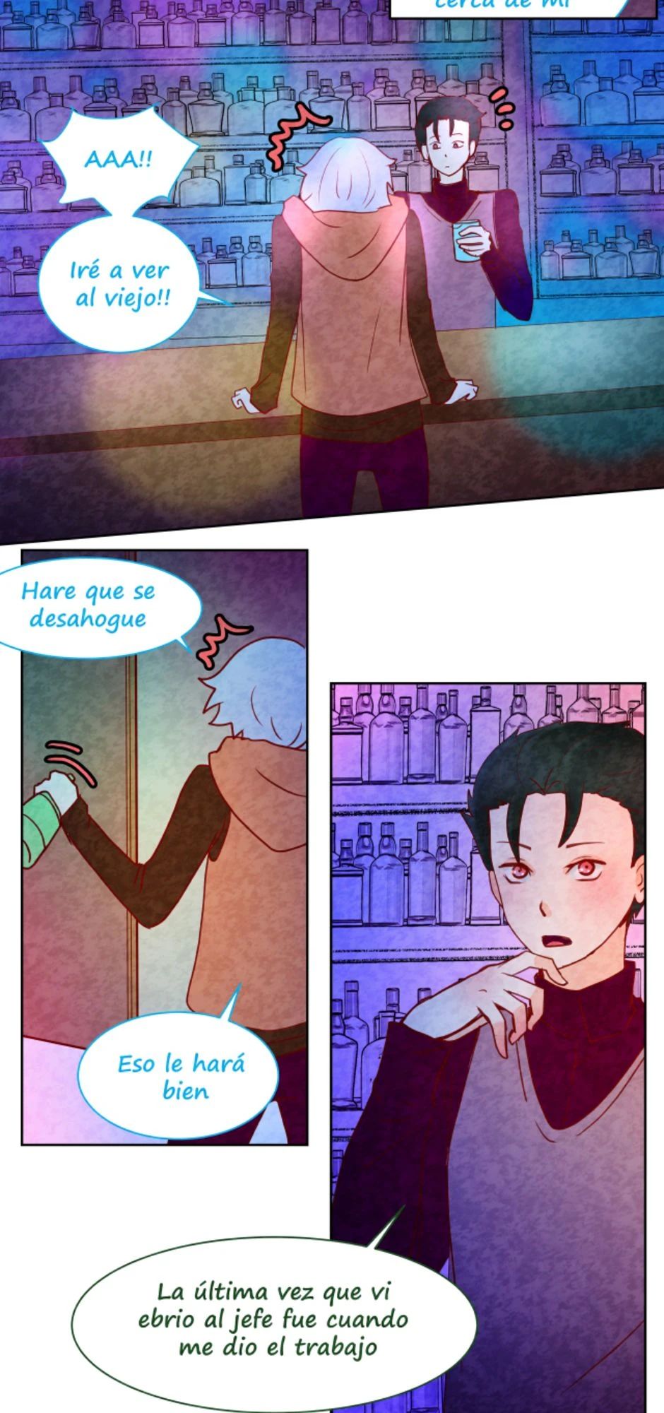 Capitulo 28, halaman 23