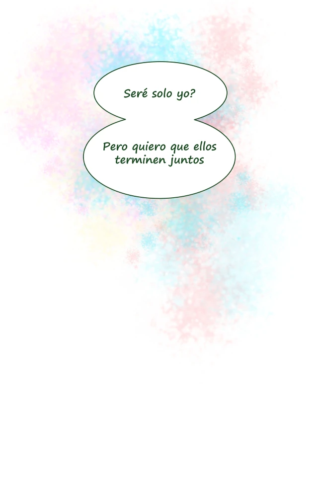 Capitulo 28, halaman 25
