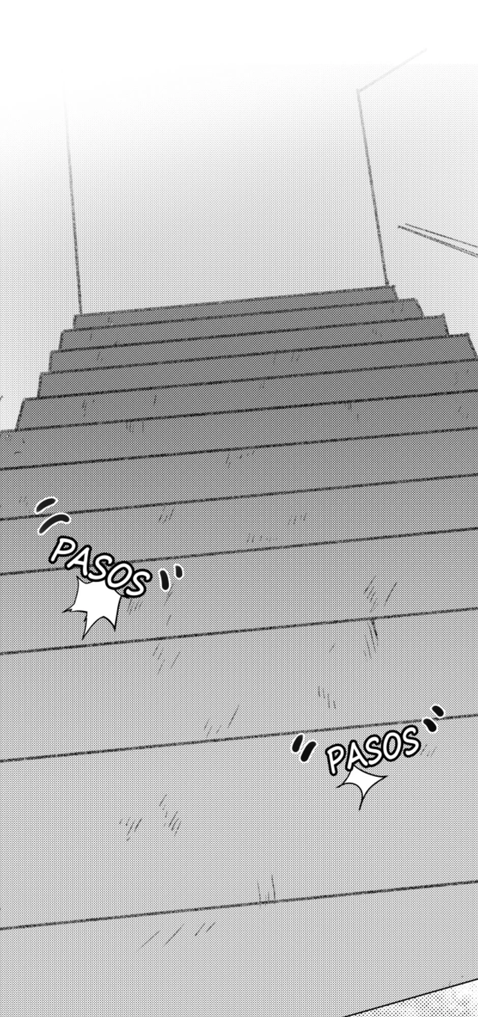 Capitulo 29, halaman 1