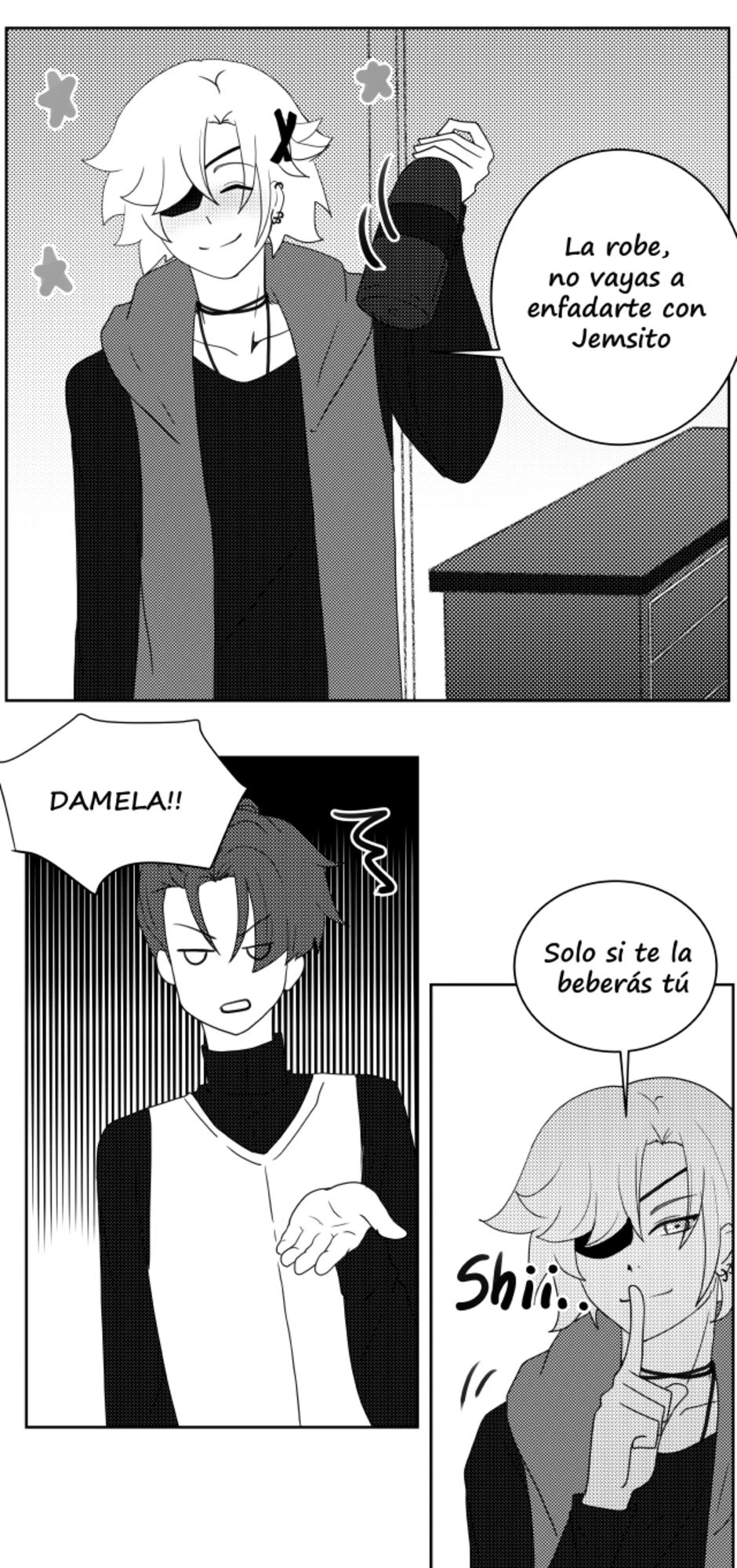 Capitulo 29, halaman 4