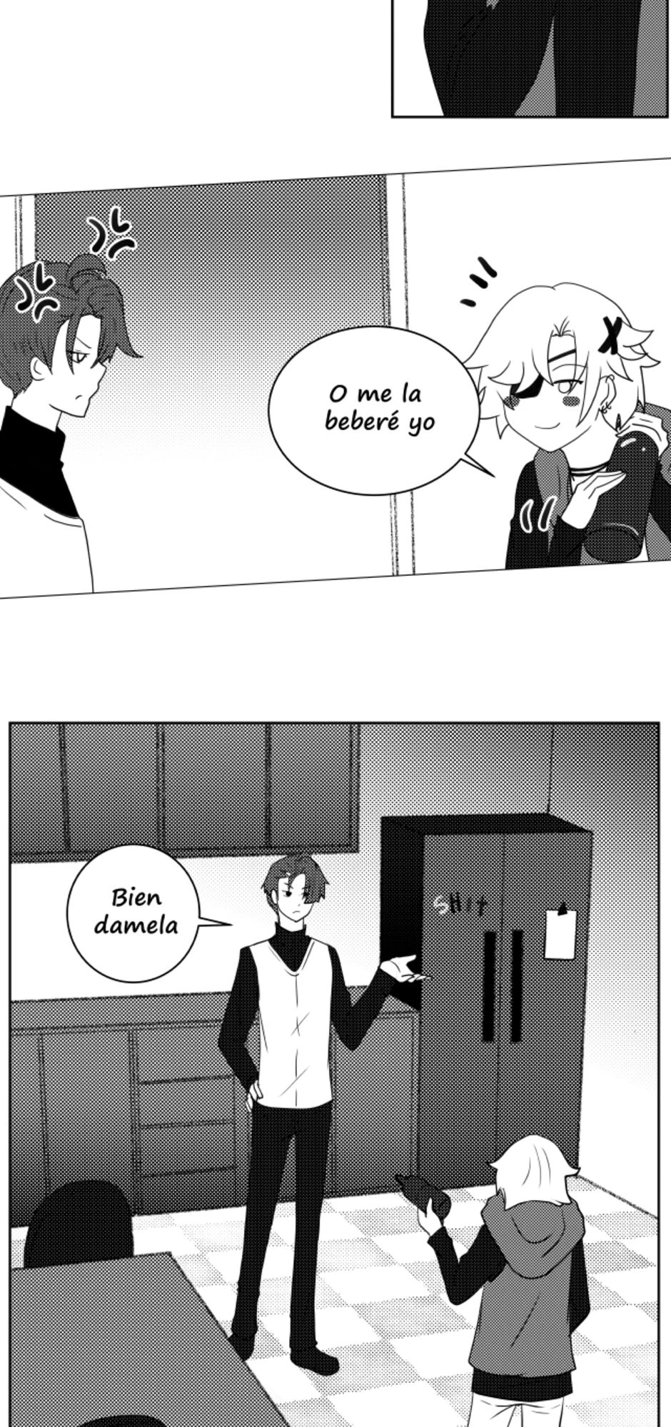 Capitulo 29, halaman 5