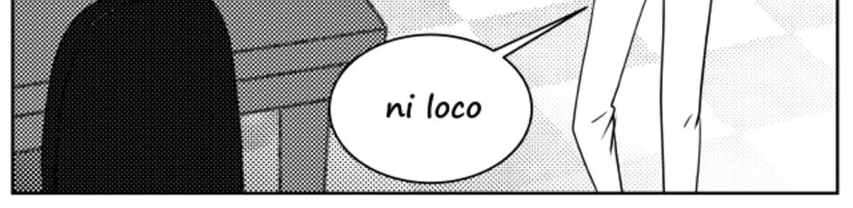 Capitulo 29, halaman 6